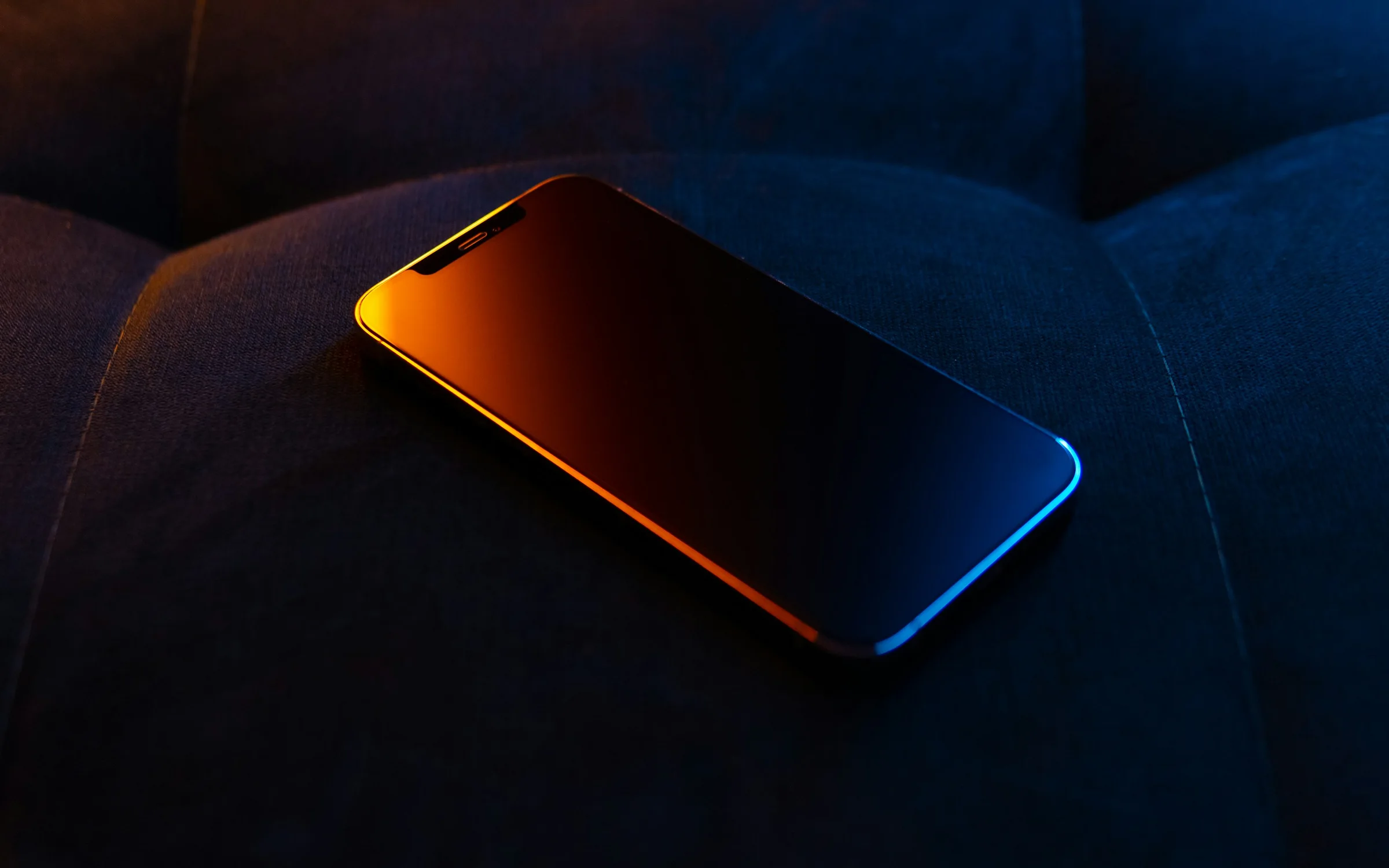 React Native Development Services by Alpha Expansion