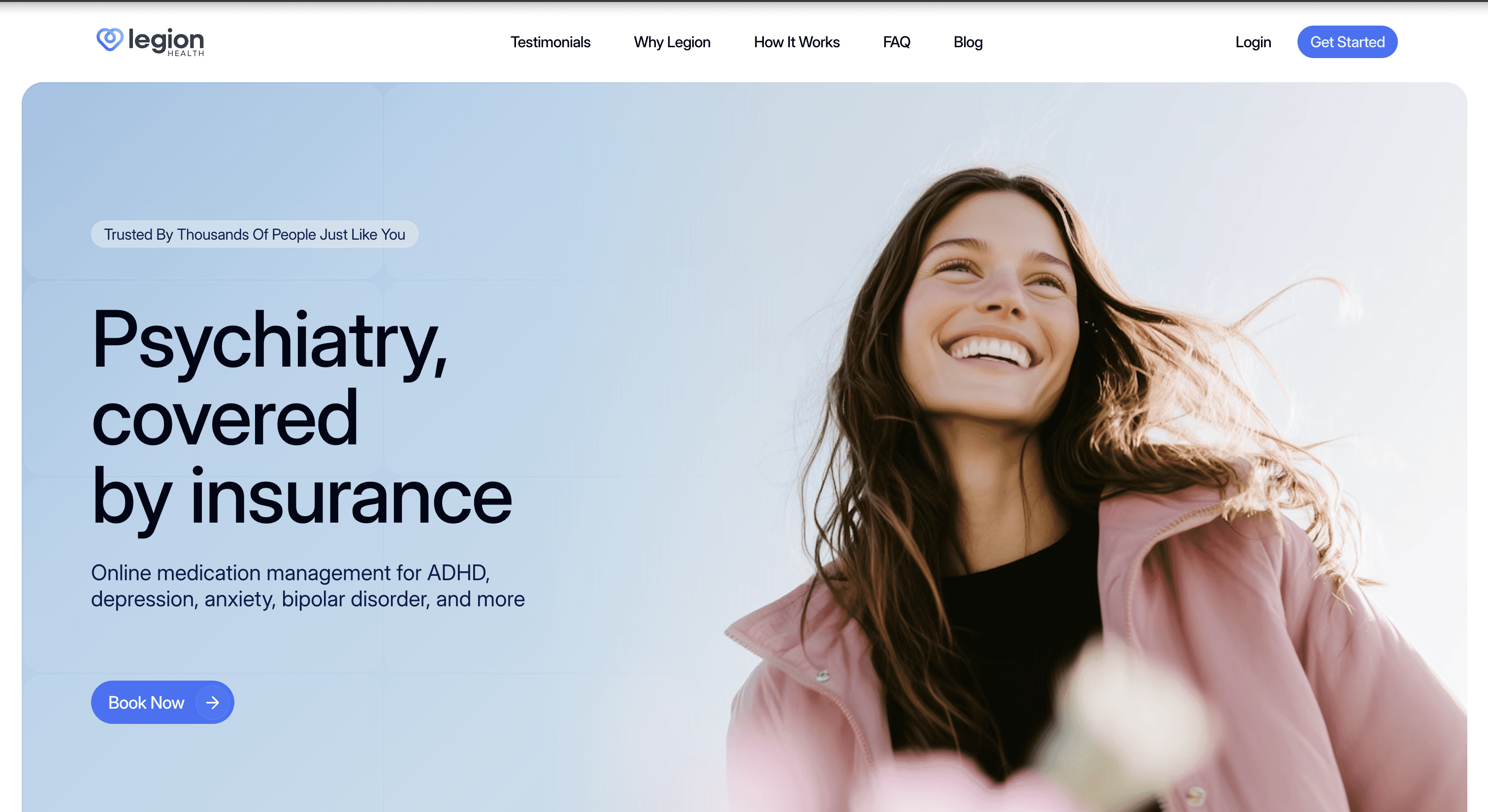 Screenshot 2025-12-25 at 8.31.54 PM.png