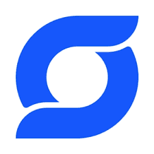 Orbitly logo