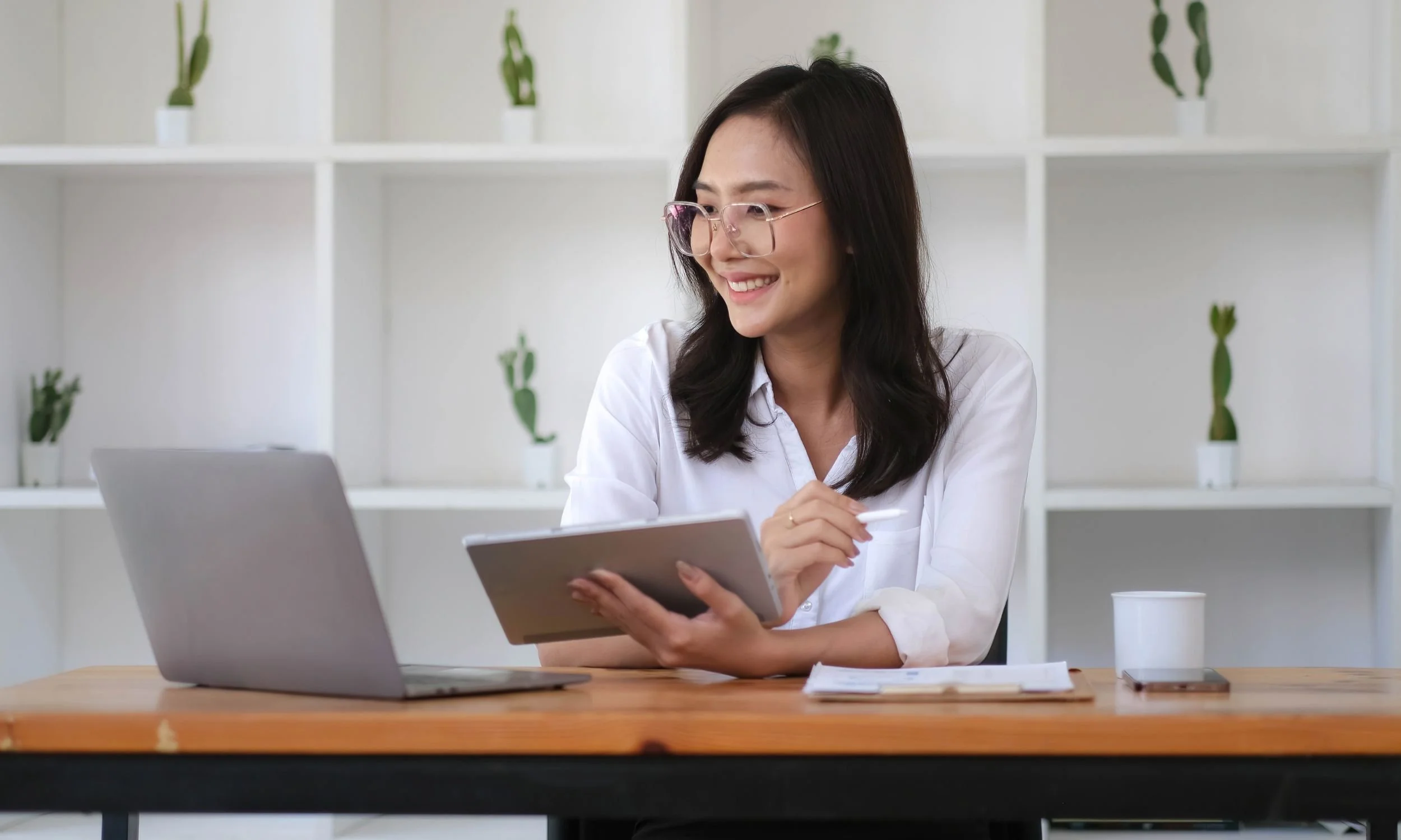 How to Choose the Best Alternative to Toptal