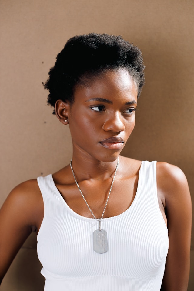 man in shirt and sunglasses