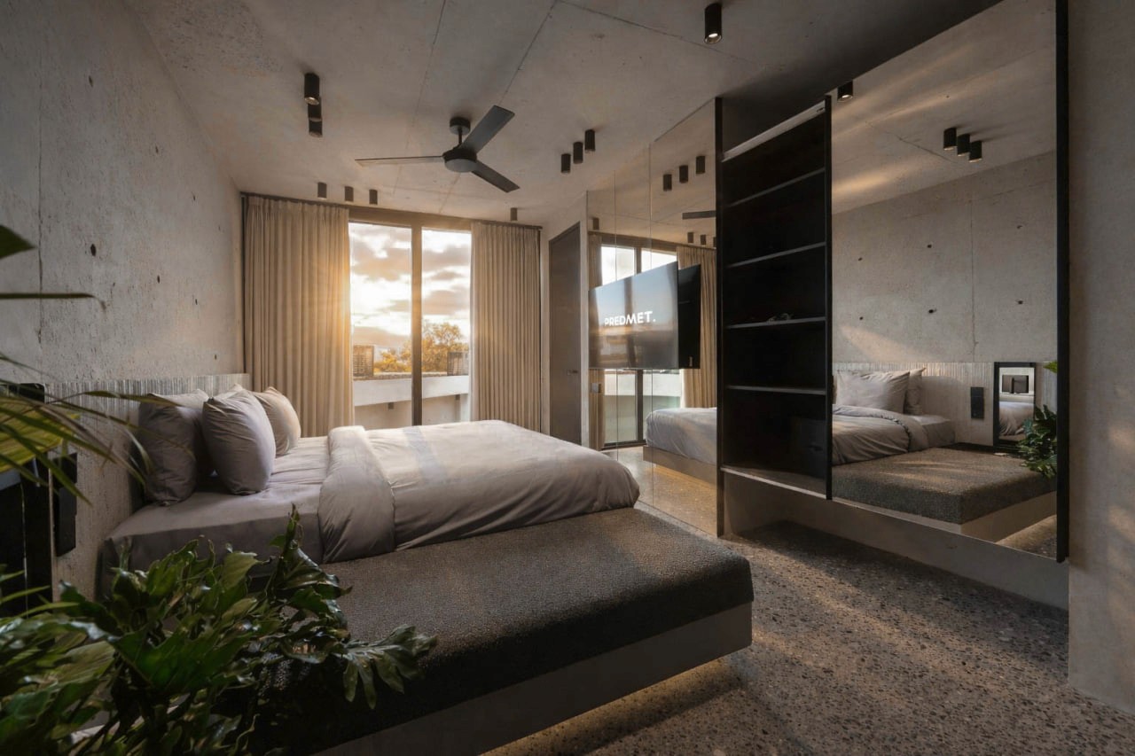 Luxury 4-bedroom villa in Kabakaba, Seseh