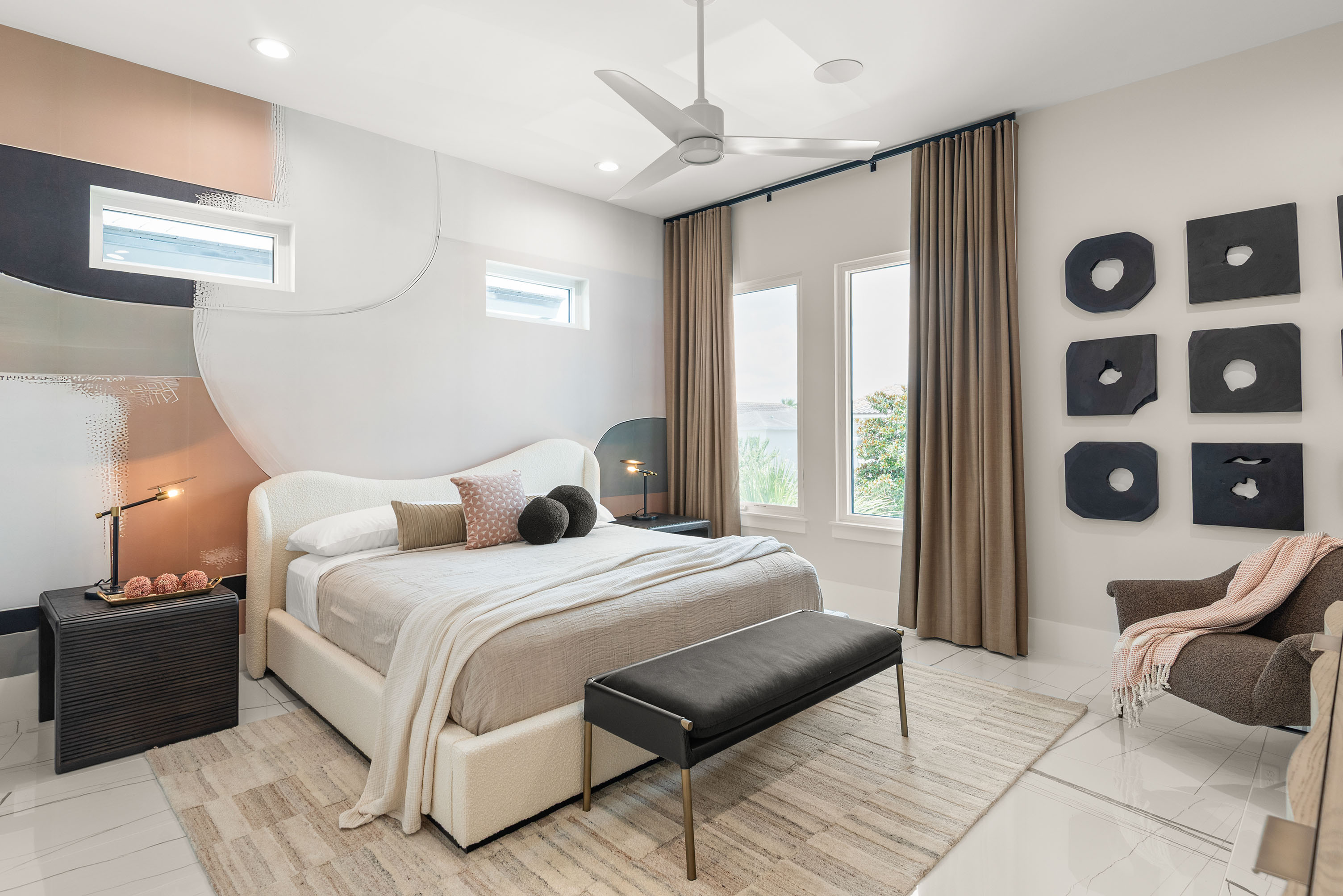 Suite 2