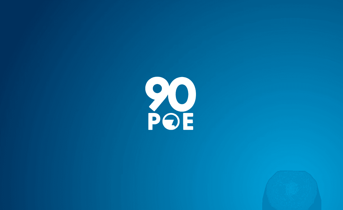 a new era of elegance