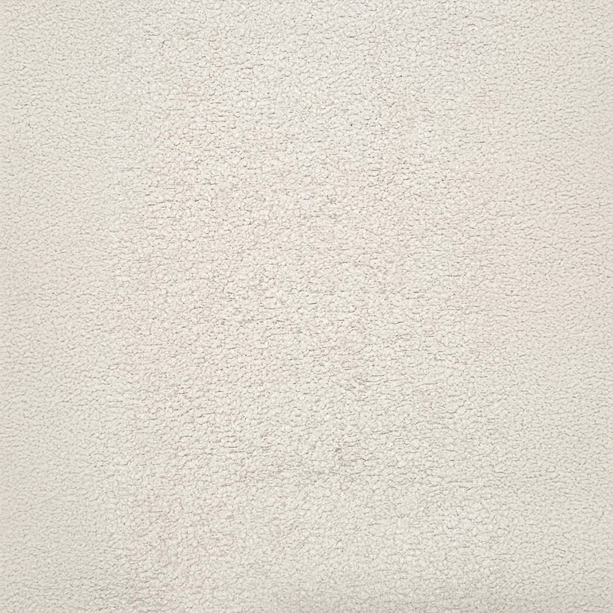 tecido boucle alaska cor 01