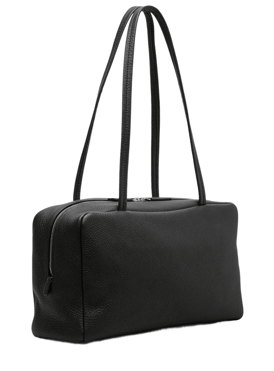 The lunaa classic bag