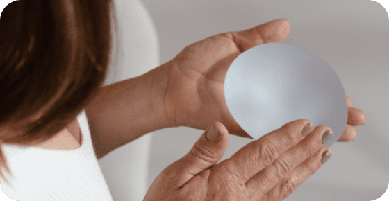 Motiva Preserve™ en Terrasa, Heaven Clinics