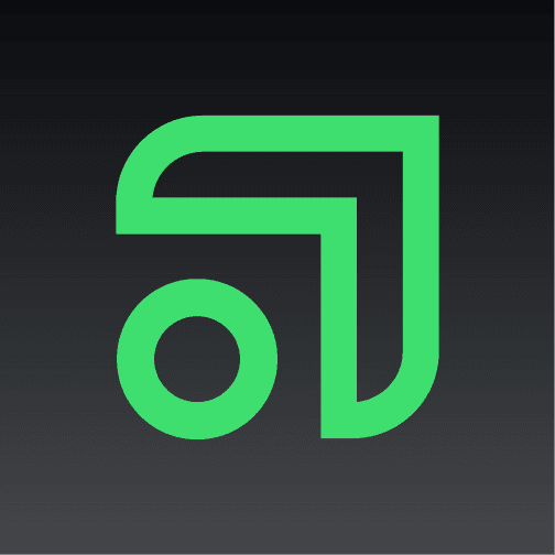 Integration Logo