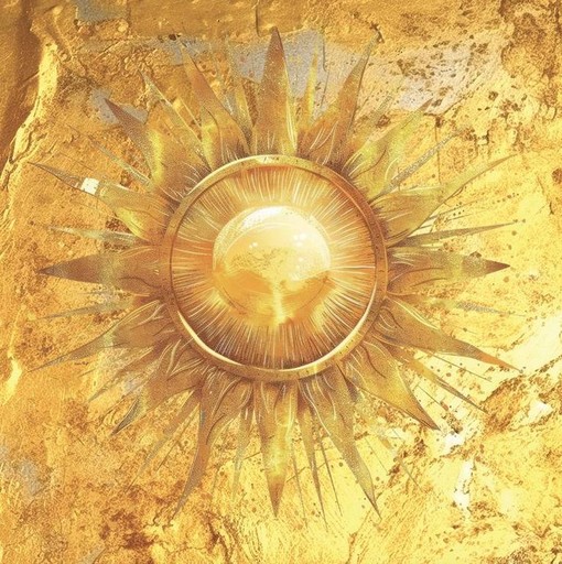 Fashion portrait photography