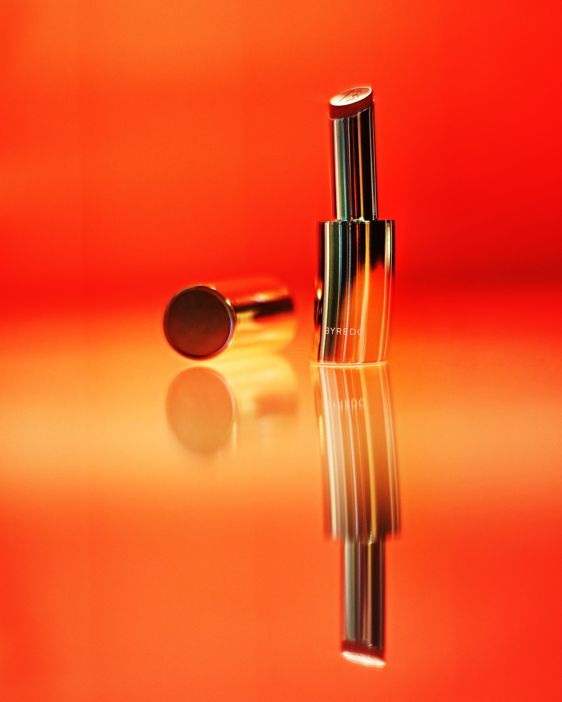 Tests — Prop Stylist project image 3