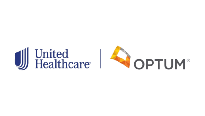 UnitedHealthcare Optum