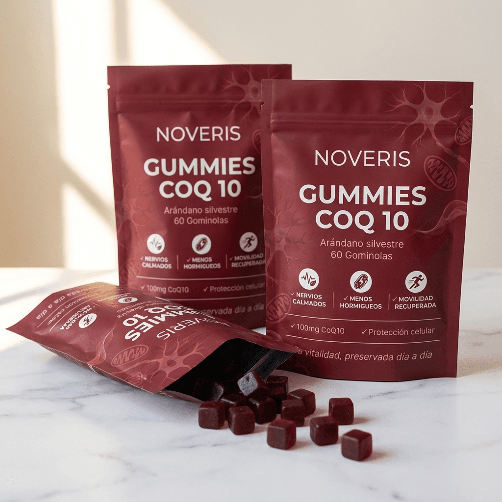 Illustration sur le droit des sociétés, incluant création et gestion de sociétés.