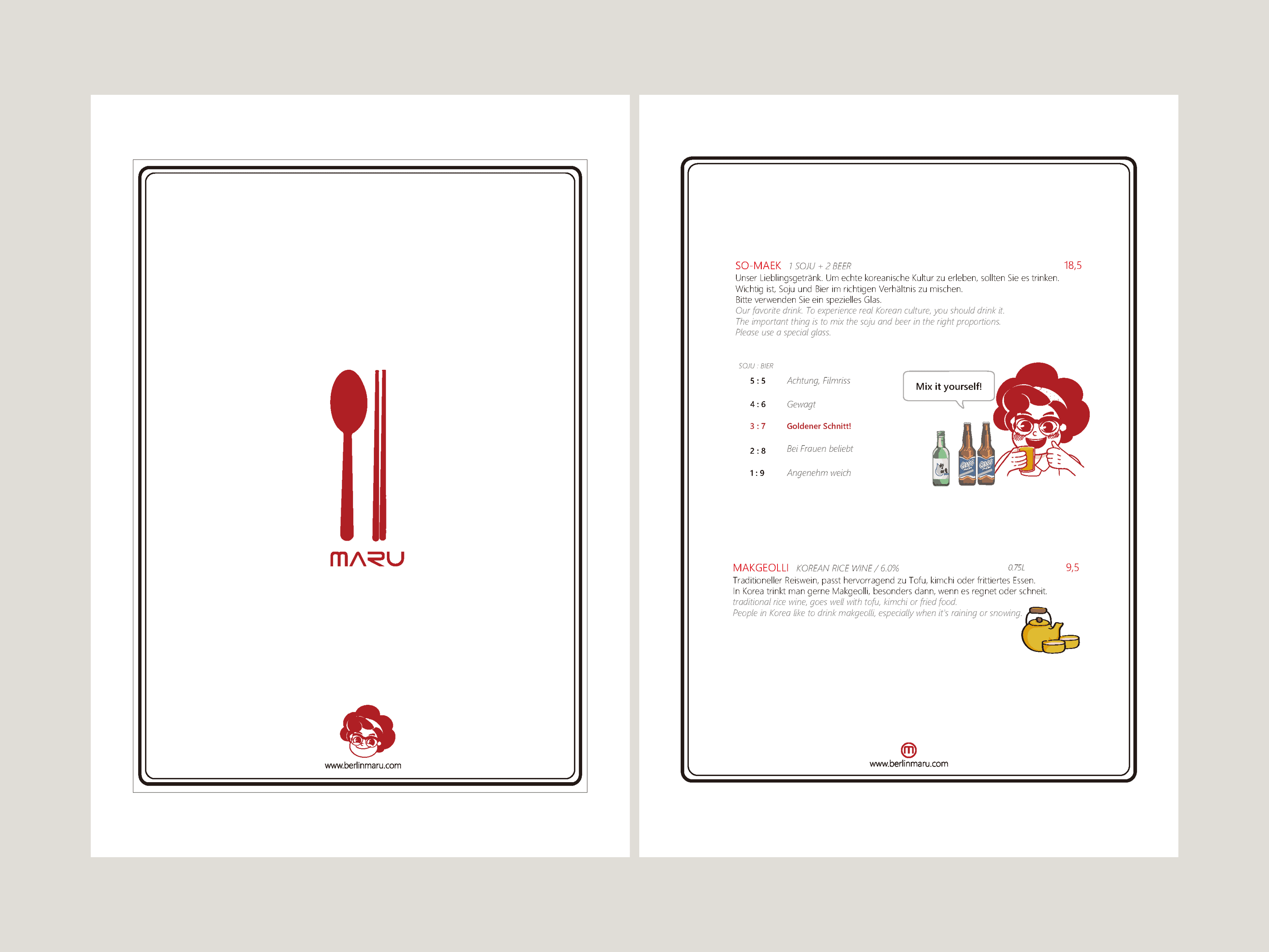 a corgi dog running in a grassy field