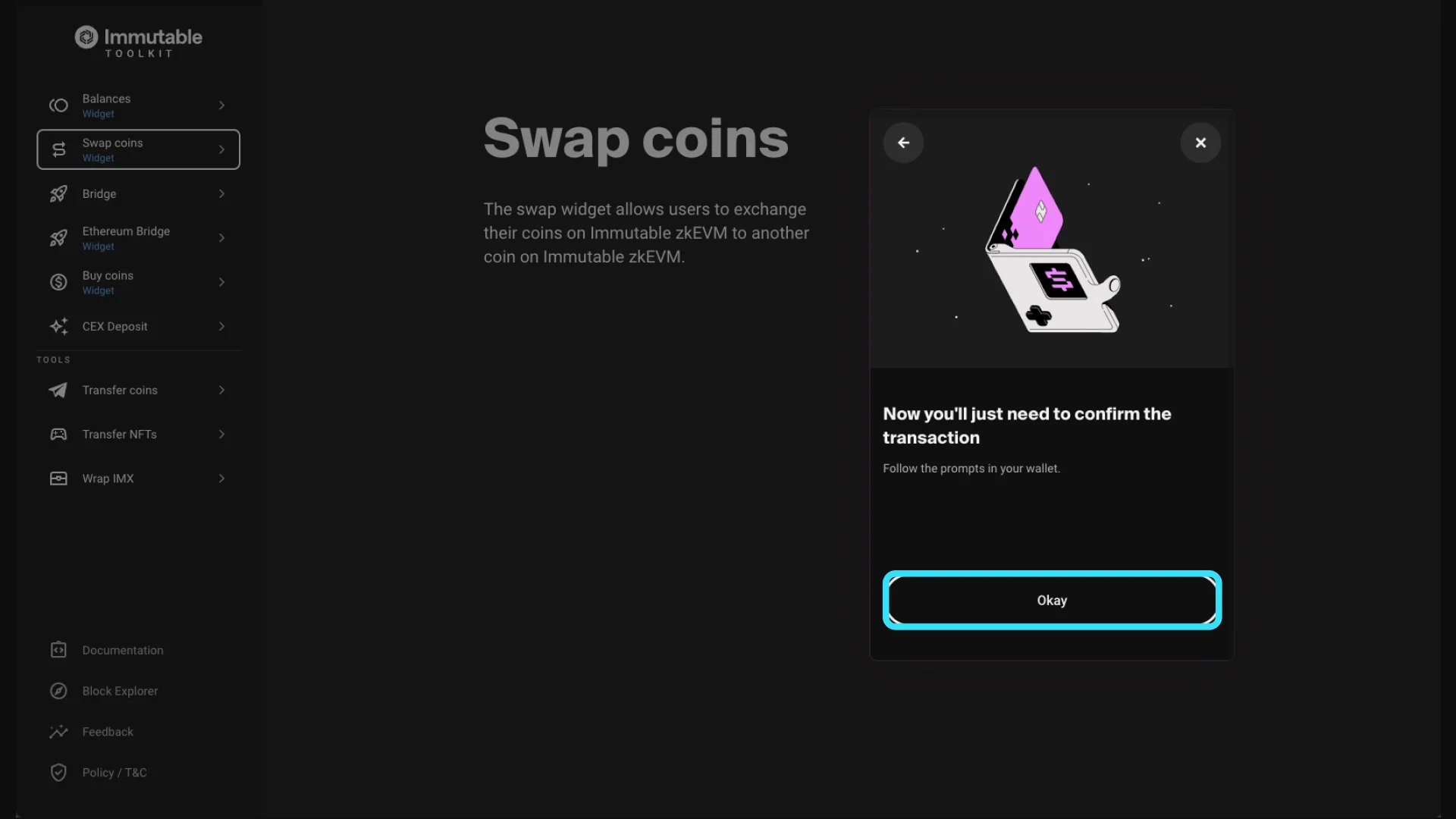 __wf_reserved_inherit