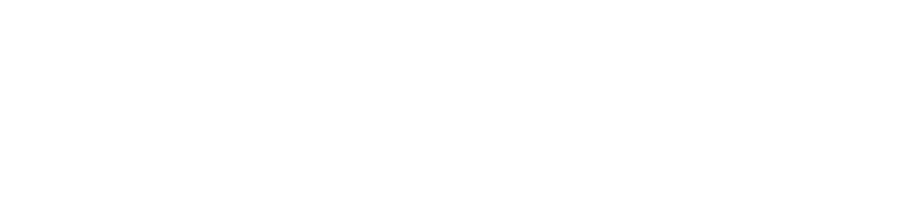 FECIF