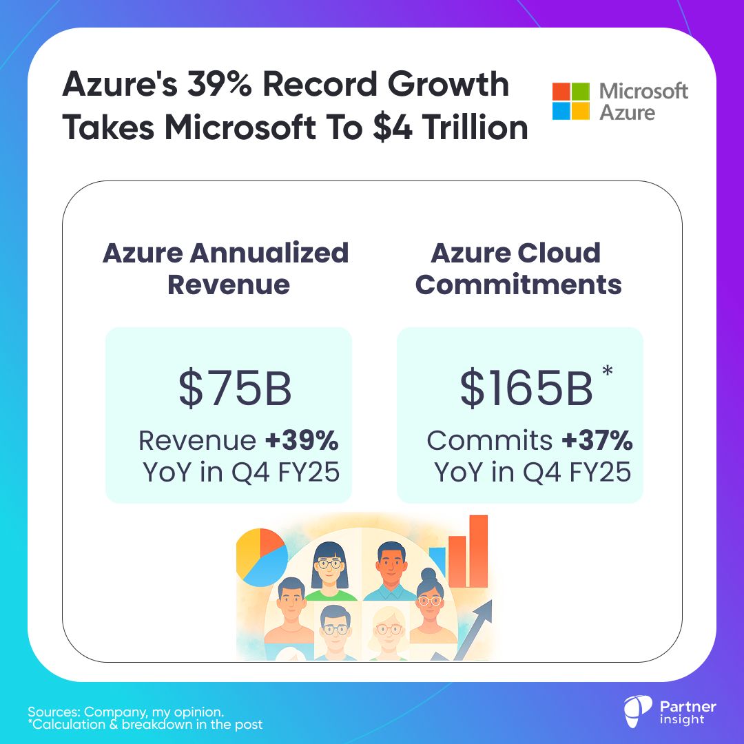 graphical user interface, text, application, chat or text message