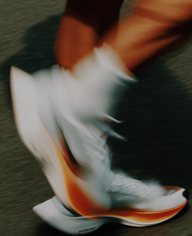 Member performing exercise testing as part of Biograph’s longevity assessment and physical performance screening.