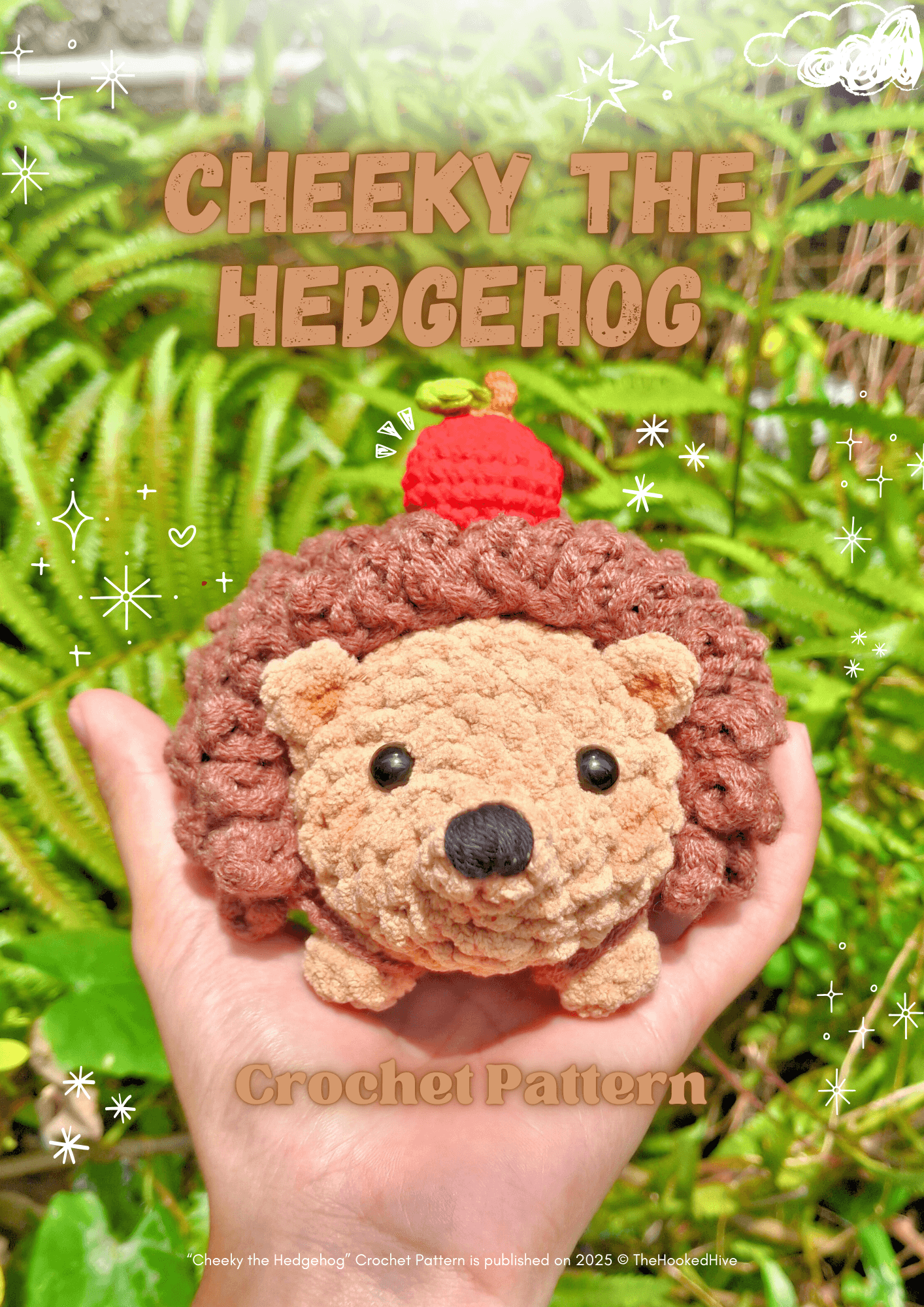 card-2