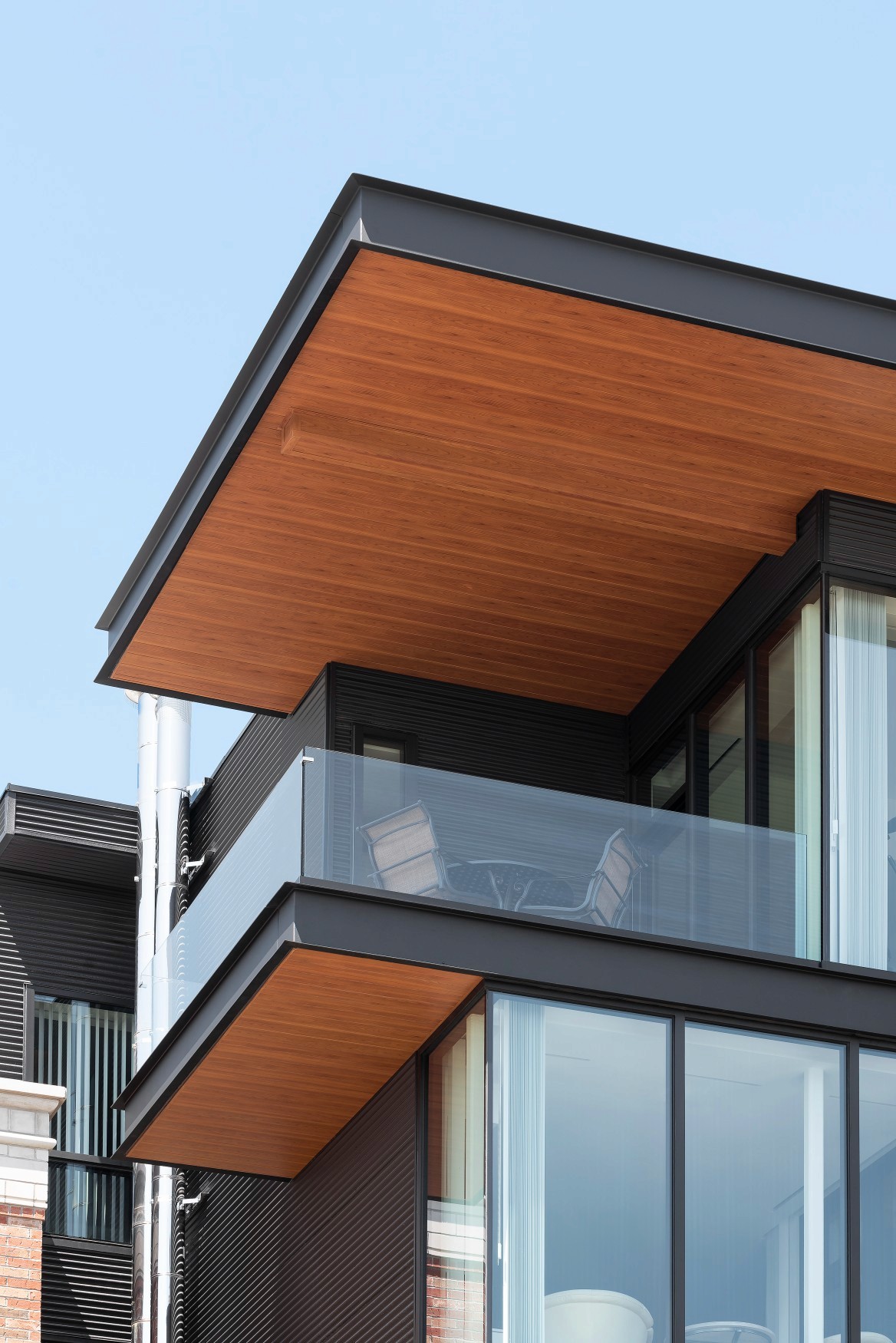 Forest green creations Fonthill