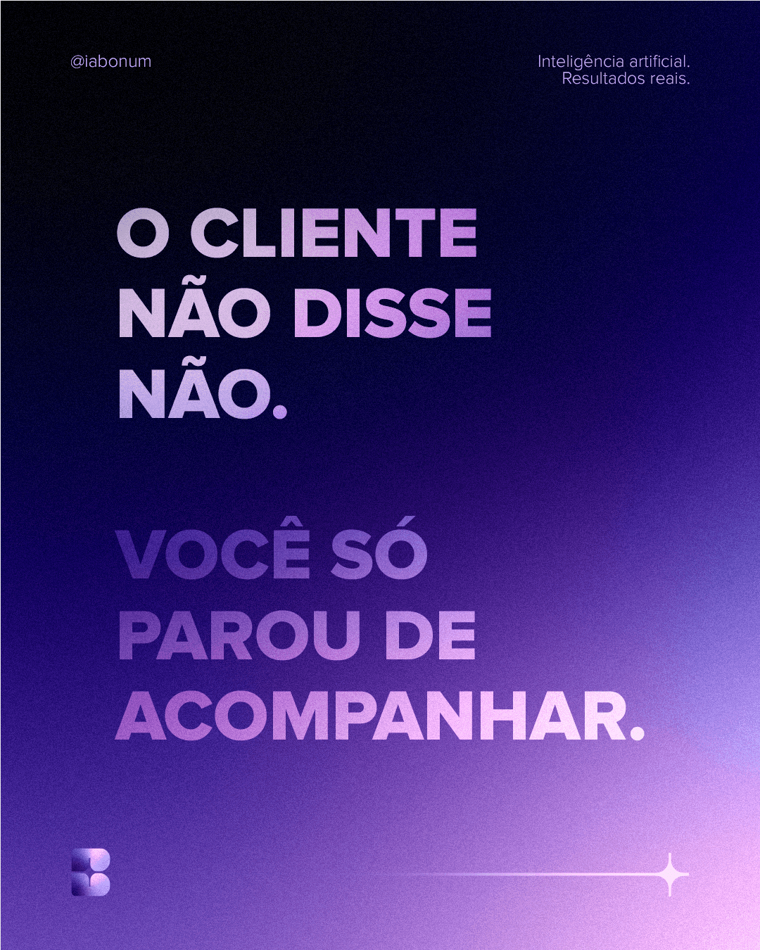 Bonum IA — imagem 8