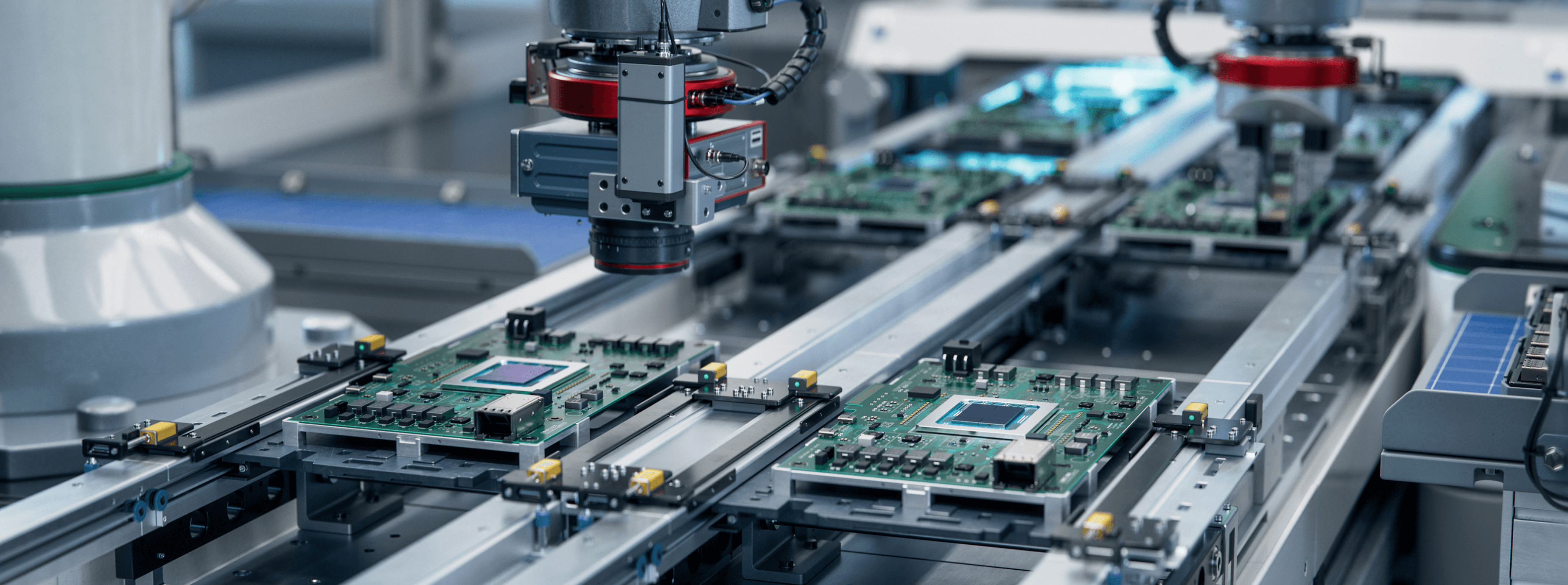 seconductor ai vision inspection