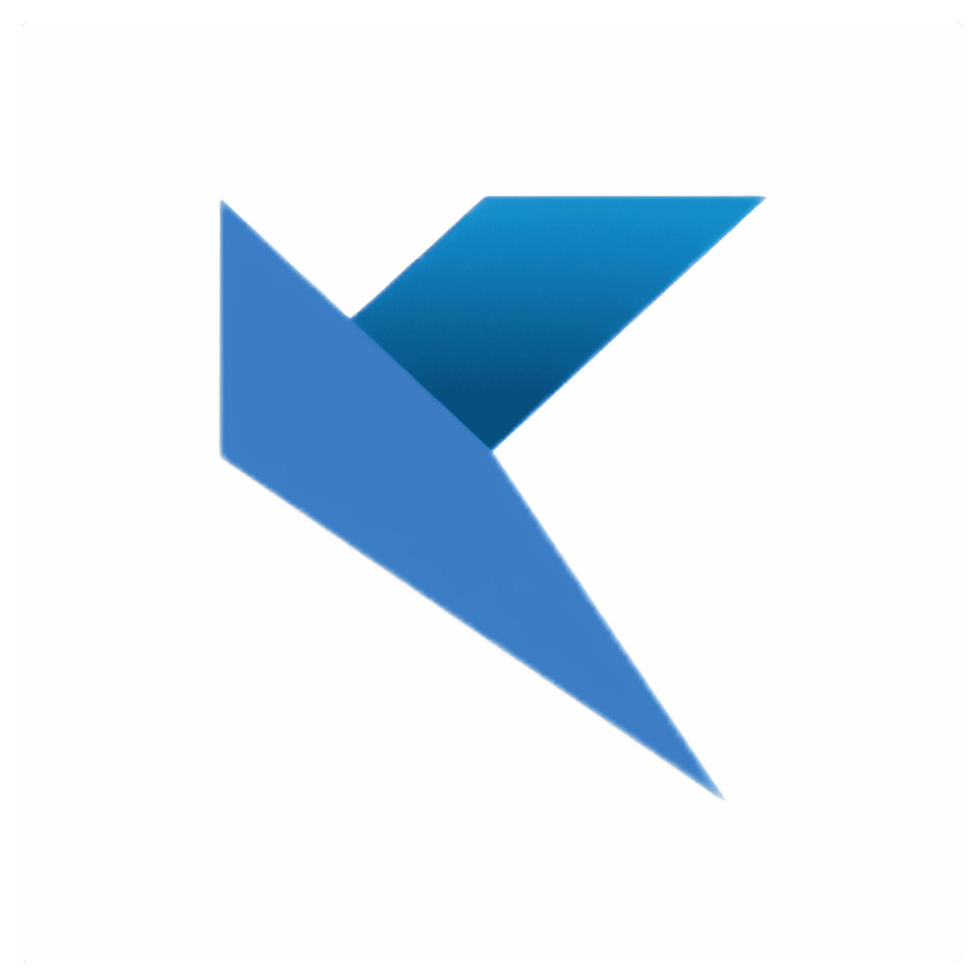 Kruze Consulting