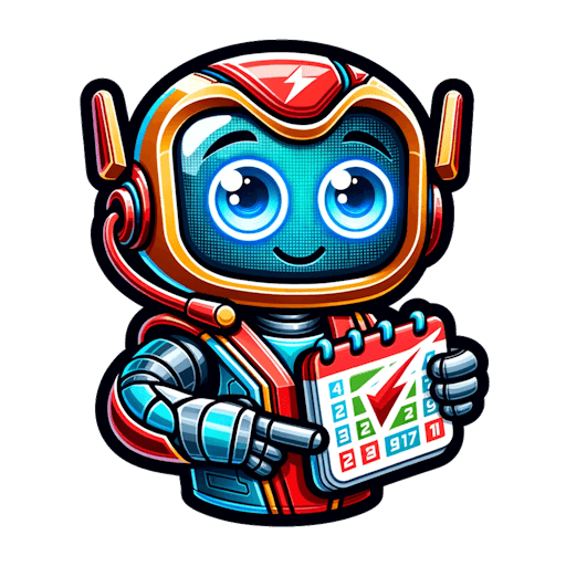 var(--variable-CXjeE4z6n)