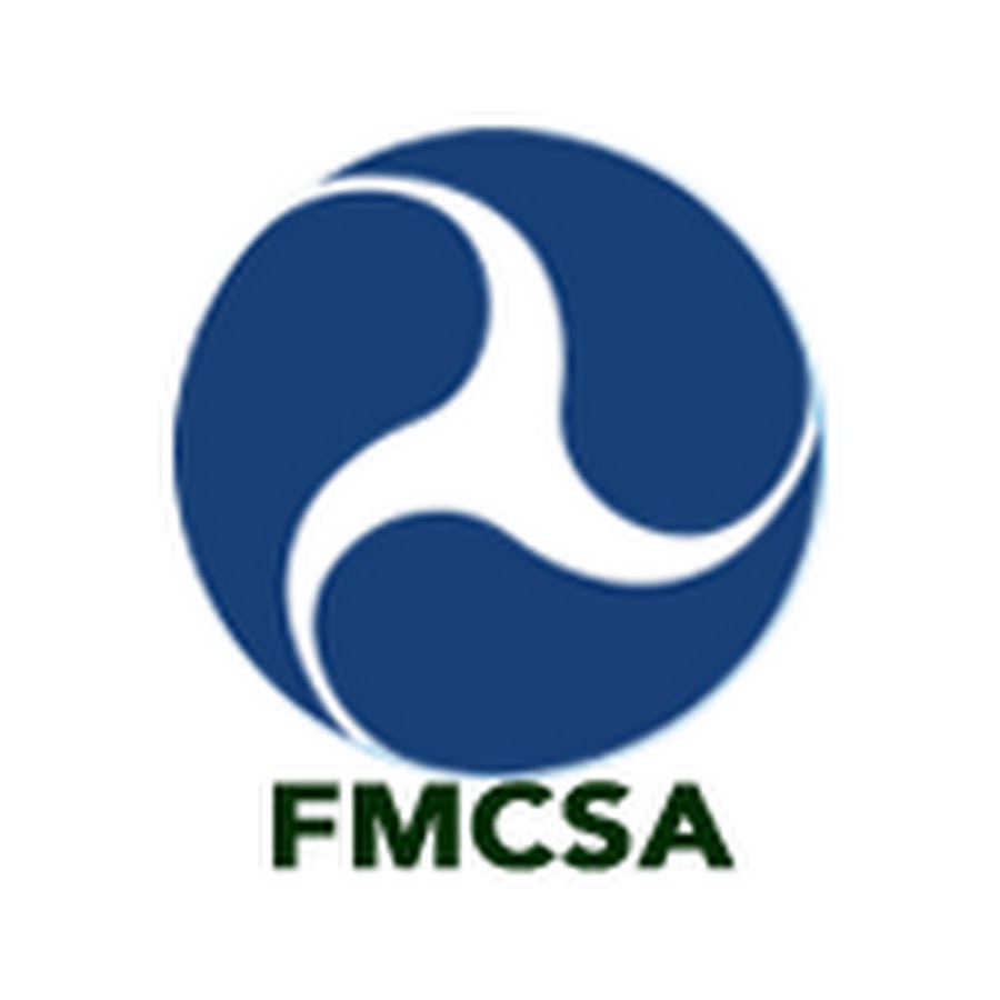 Xentra Transport USDOT FMCSA federal operating authority credentials