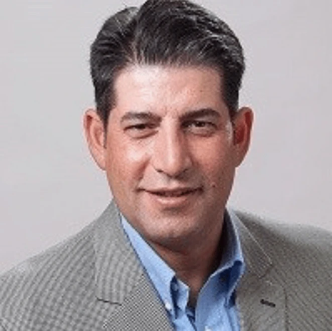 Mr. Gökhan Bayhan - Regional SVP, Operations for Russia_CIS, Europe, M. East & Africa, Wabtec Egypt