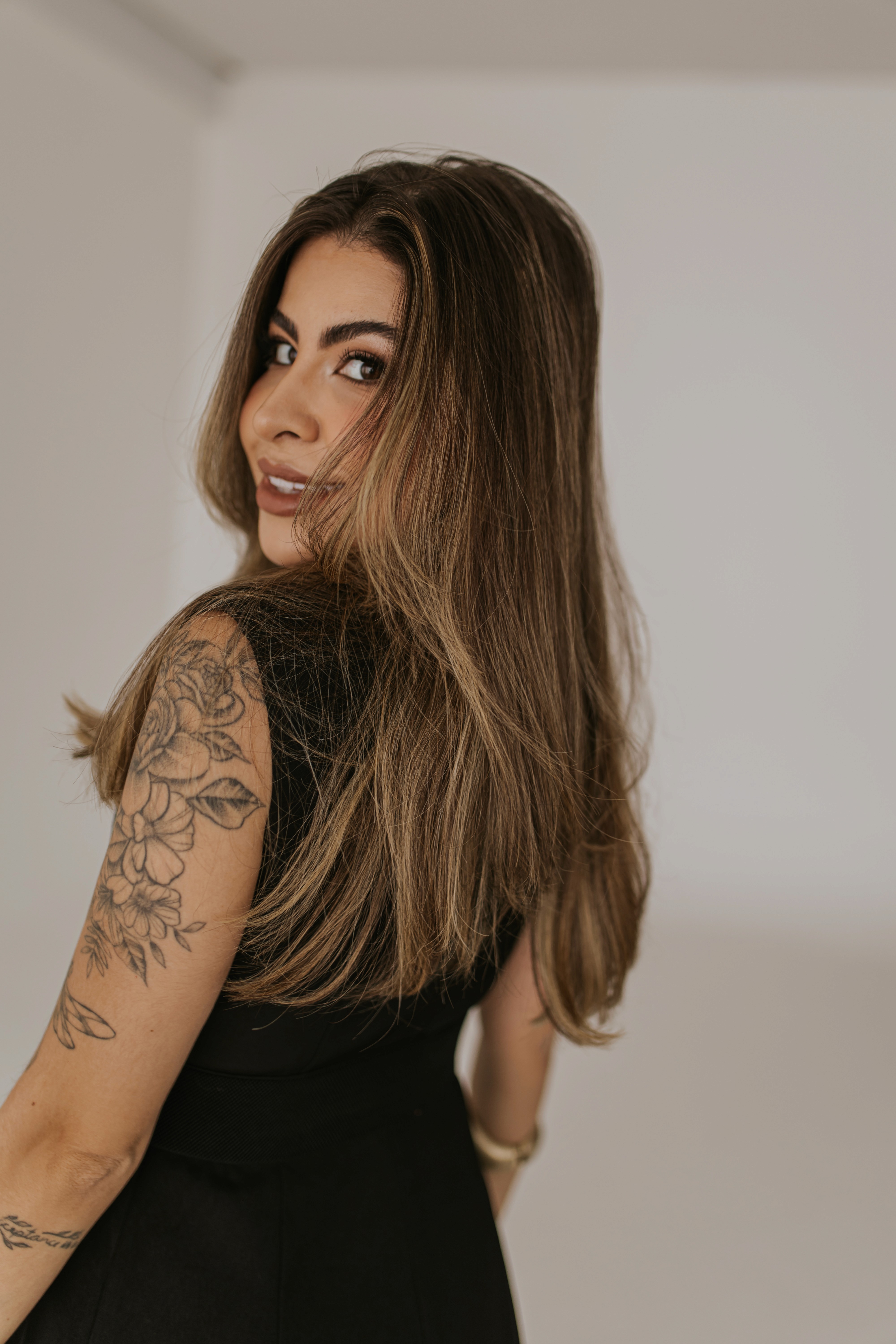 clara_martinez_clinica_de_estética_goiânia