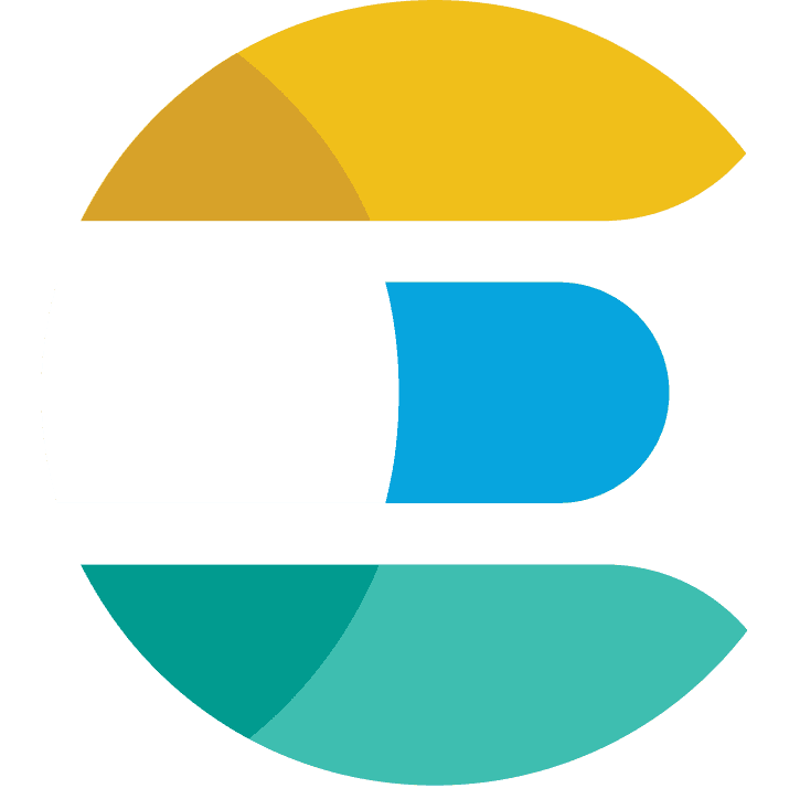 Tech logo