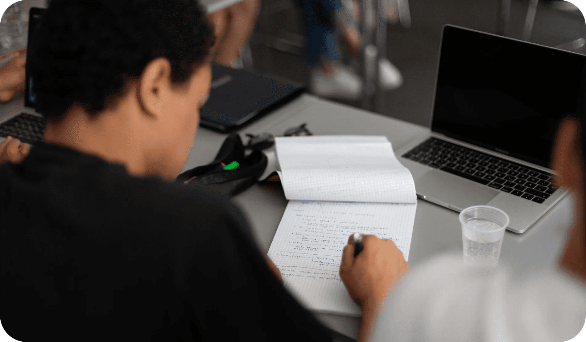 Best High School Medical Research Journals