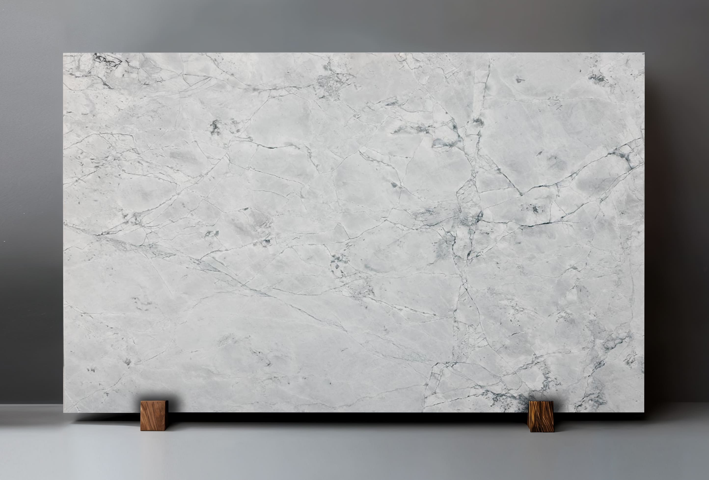 Super White Dolomite