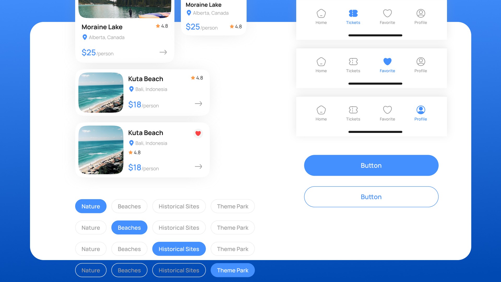 Quantumd transitions from digital abstraction to architectural presence. This installation embodies our commitment to data sovereignty, offering a secure environment where high-velocity operations meet uncompromising structural integrity.