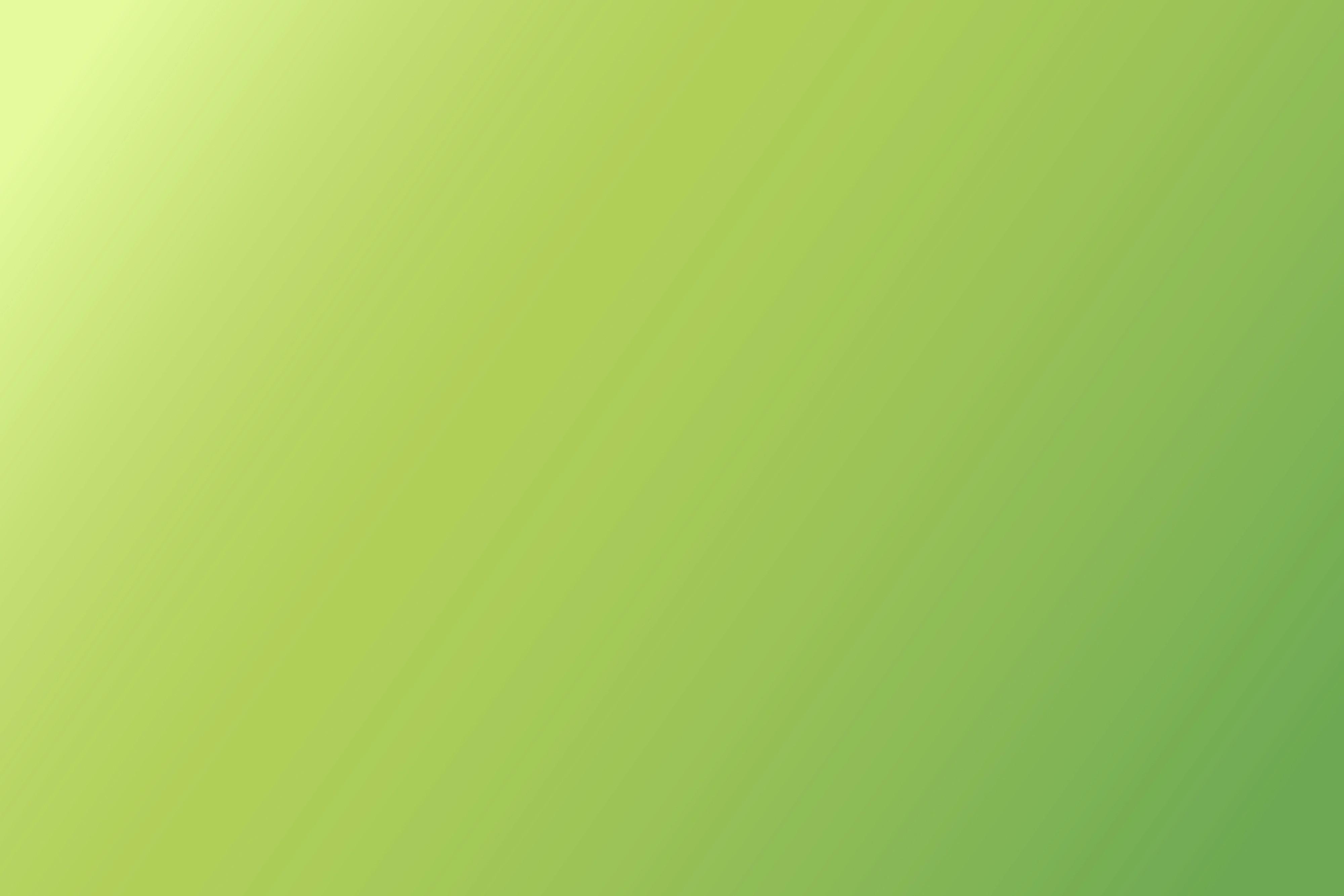 orange and blue style background image