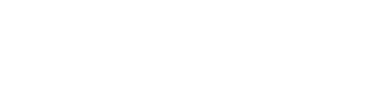 Scorpion Tx logo