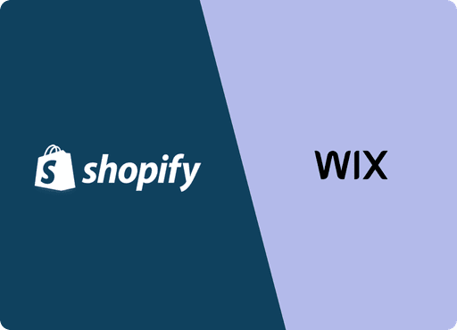 shopify-vs-wix