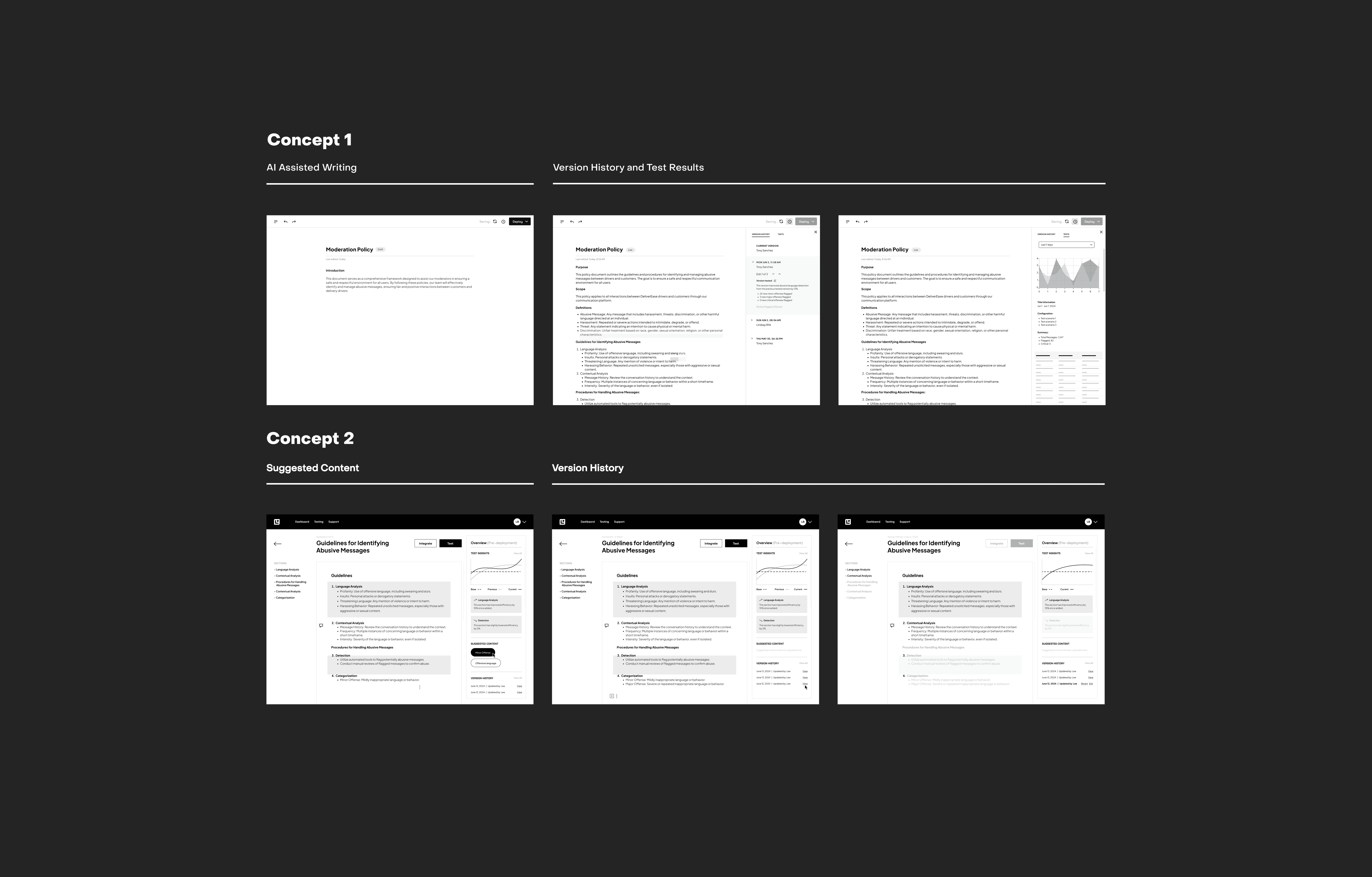 Large Project Gallery Image #2