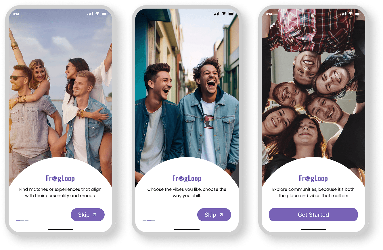 The image featured in the carousel #2