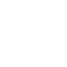 Badge Image