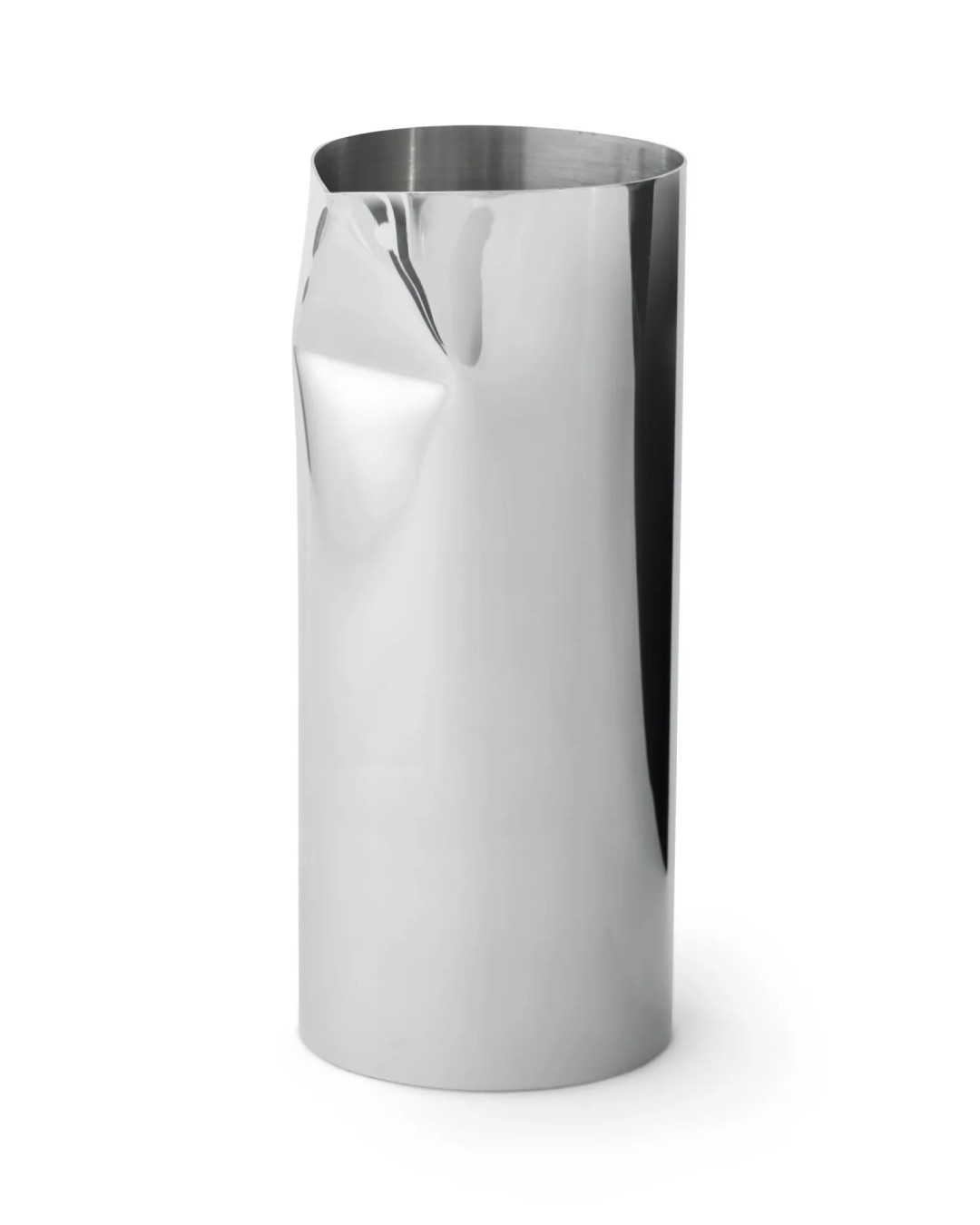 New Works, Pleat carafe