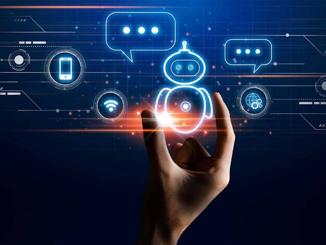 มารู้จัก-3-ข้อดีของระบบรวมแชทที่คุณไม่เคยรู้-ผู้ประกอบการธุรกิจไม่ควรพลาด