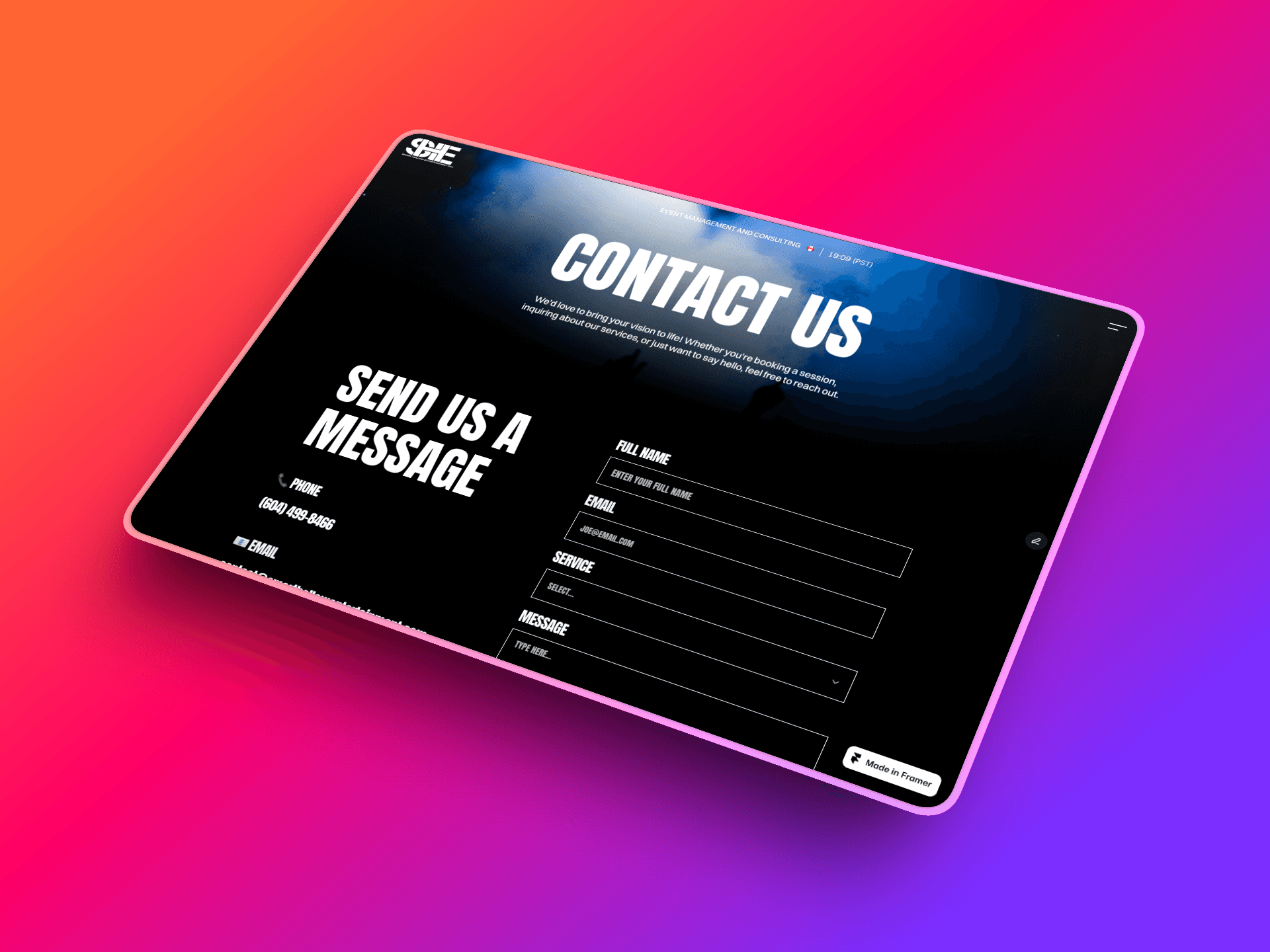 Project Content Image - 3