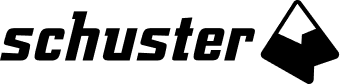 Sporthaus Schuster Logo