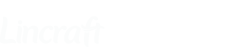 Lincraft logo