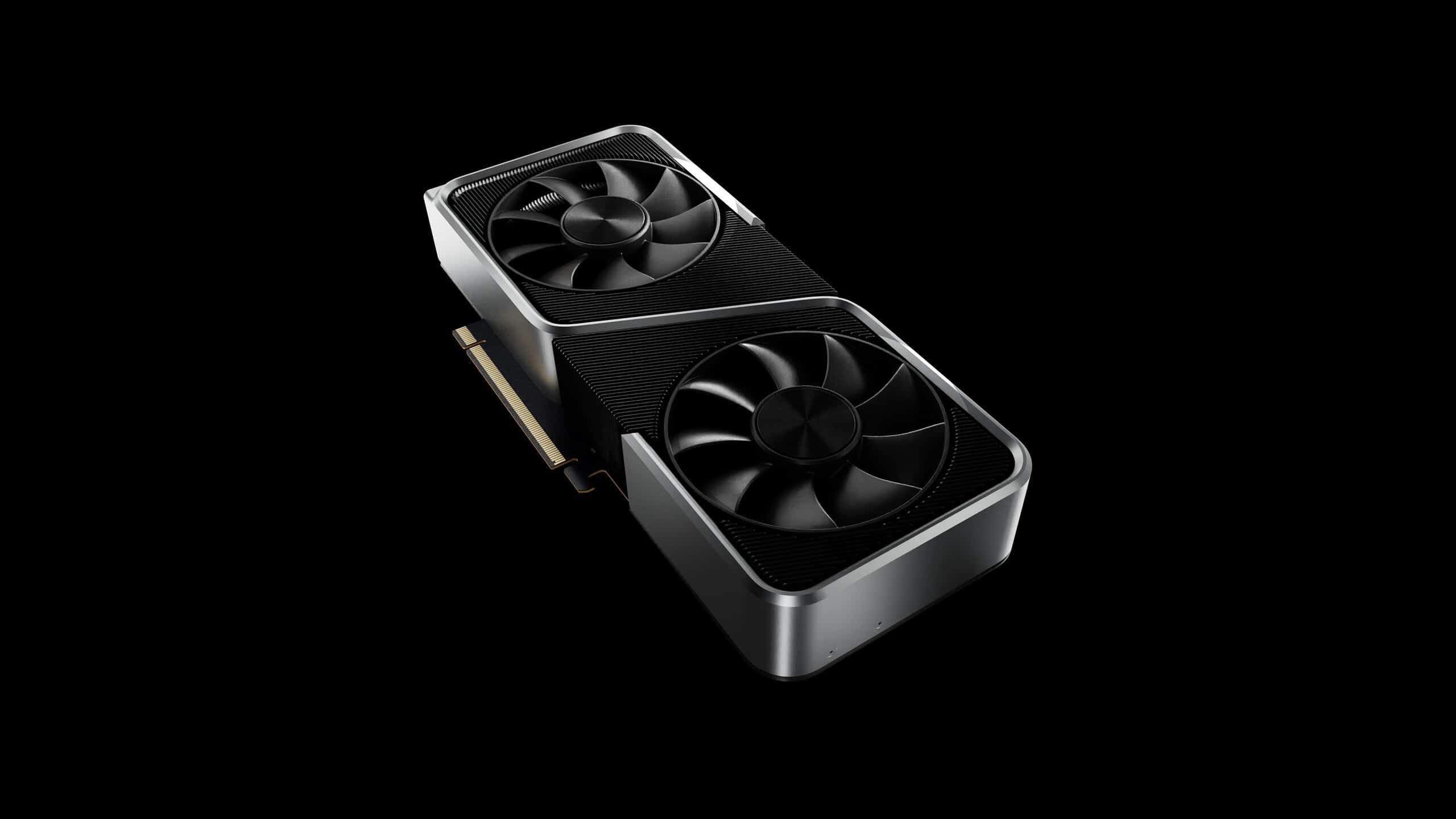 Low-Budget GPUs for DaVinci Resolve