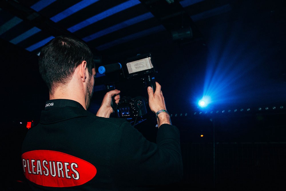 Netflix Screening Event: Dahmer