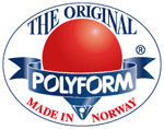 Logo Polyform