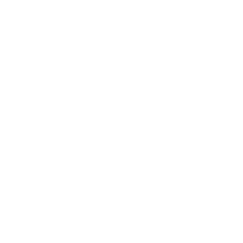 Cruelty Free-T2 Nails