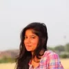 Deepali Medchal